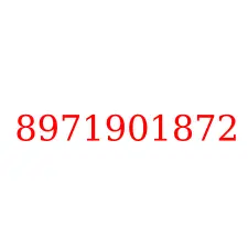 8971901872