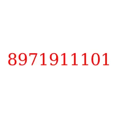 8971911101