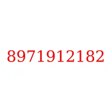 8971912182