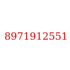 8971912551