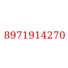 8971914270