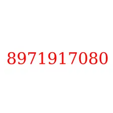 8971917080
