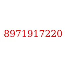 8971917220