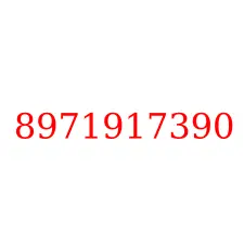 8971917390