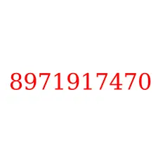 8971917470