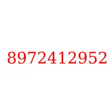 8972412952