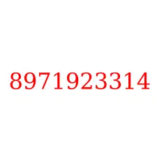8971923314