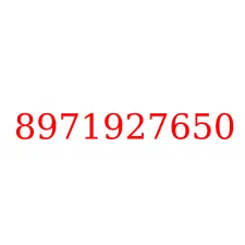 8971927650