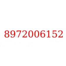 8972006152