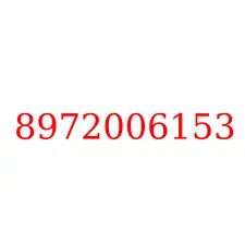8972006153