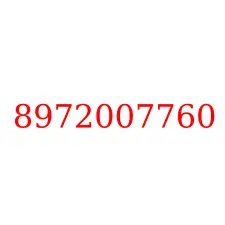 8972007760