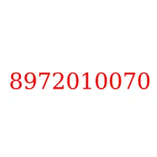 8972010070