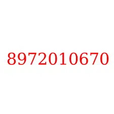 8972010670