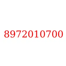 8972010700