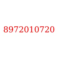 8972010720