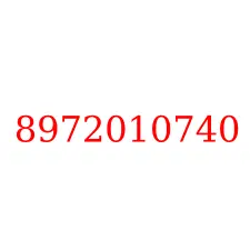 8972010740