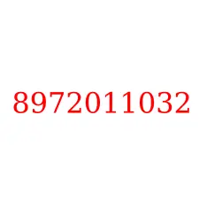 8972011032