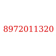 8972011320