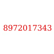 8972017343