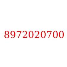 8972020700
