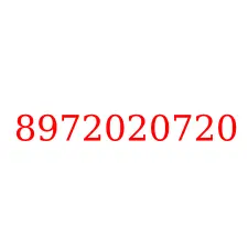 8972020720