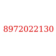 8972022130