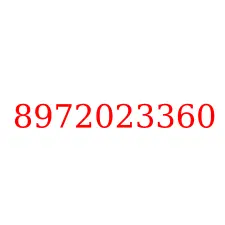 8972023360