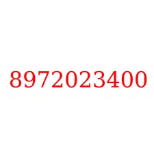 8972023400