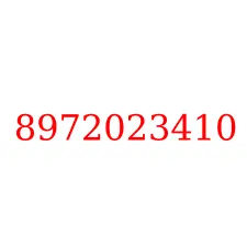 8972023410