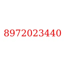 8972023440