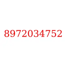 8972034752