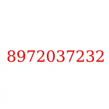 8972037232