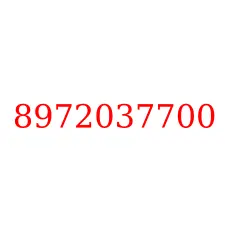 8972037700