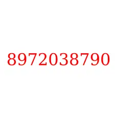 8972038790