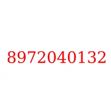 8972040132