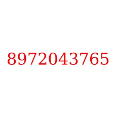 8972043765