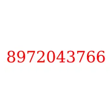8972043766