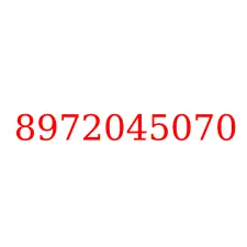 8972045070