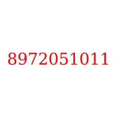 8972051011
