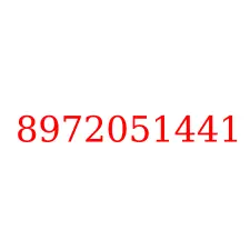 8972051441