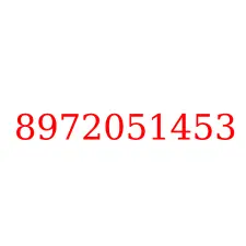 8972051453