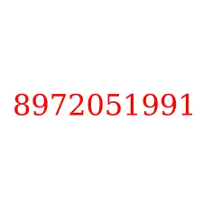 8972051991