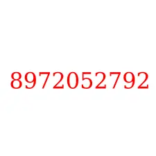 8972052792