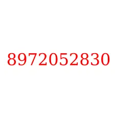 8972052830