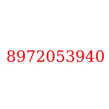 8972053940