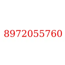 8972055760