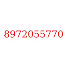 8972055770