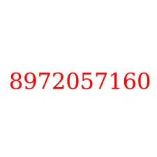 8972057160