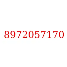 8972057170