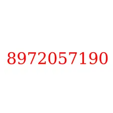 8972057190